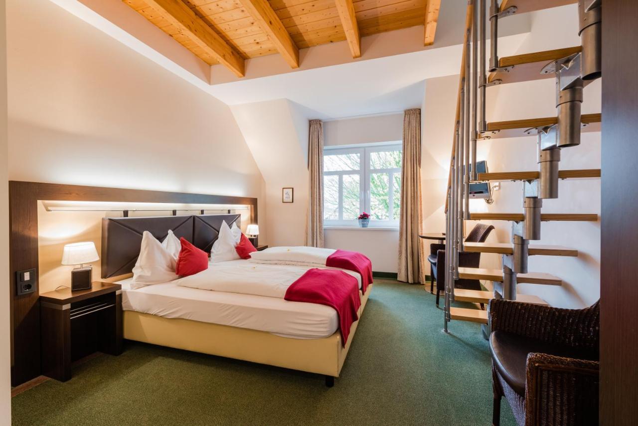 Hotel Am Fischerhafen Ditzum Zewnętrze zdjęcie