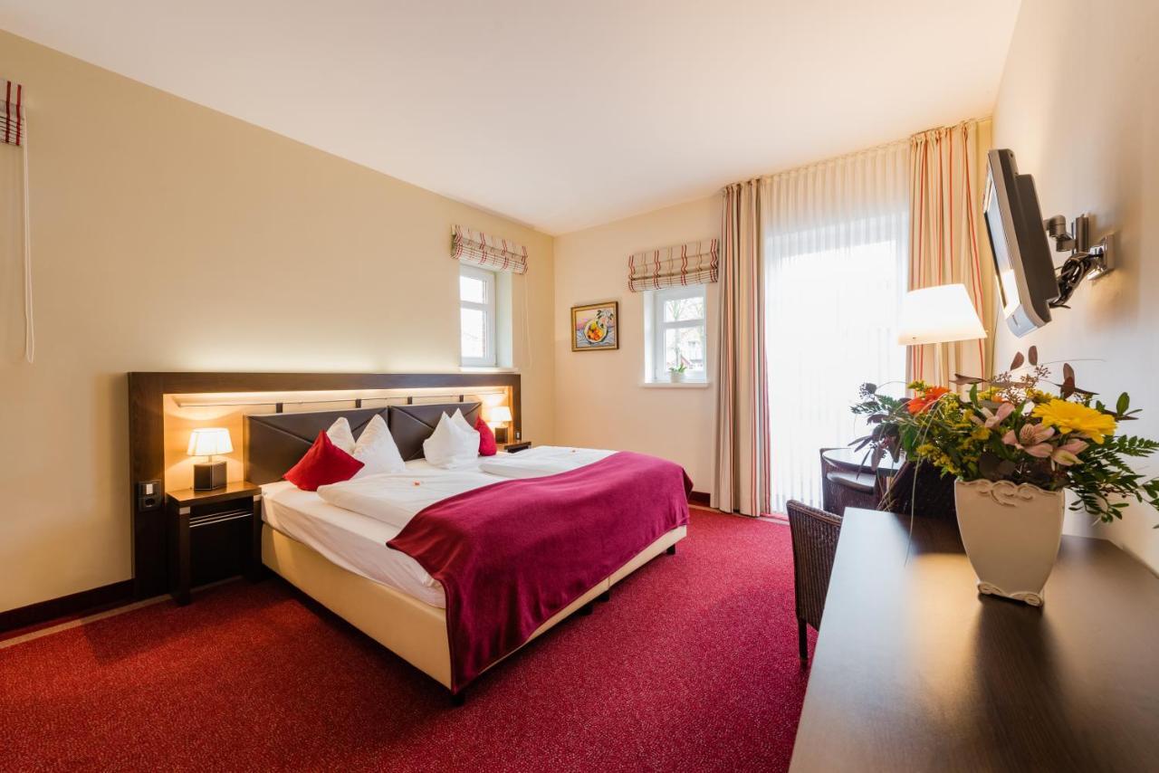 Hotel Am Fischerhafen Ditzum Zewnętrze zdjęcie